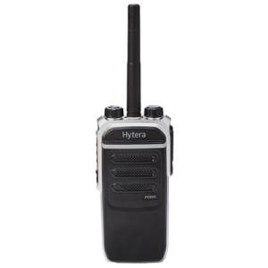 hytera pd605 feature image