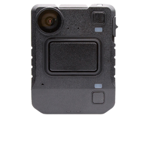 Motorola VB400 Body-Worn Camera